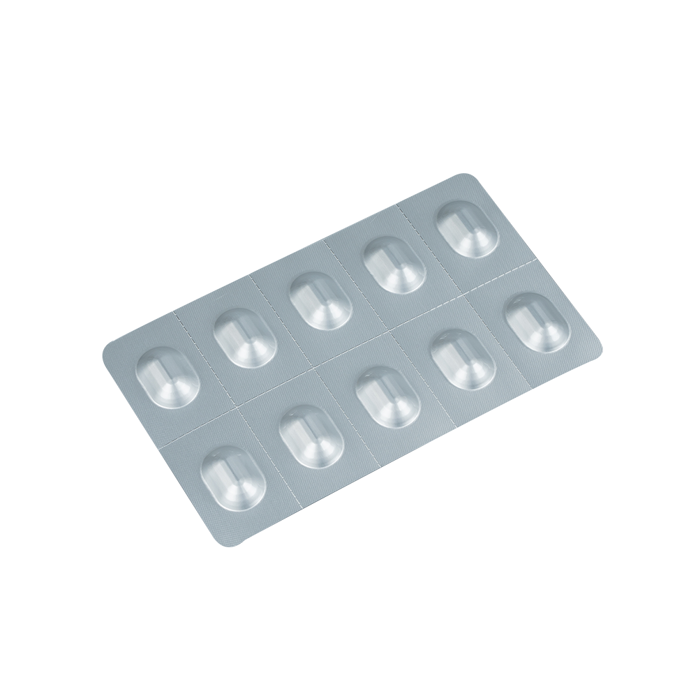 MICARDIS 80MG