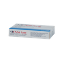 NO-SPA FORTE 80mg
