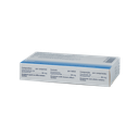 NO-SPA FORTE 80mg