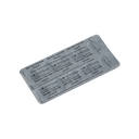 NO-SPA FORTE 80mg