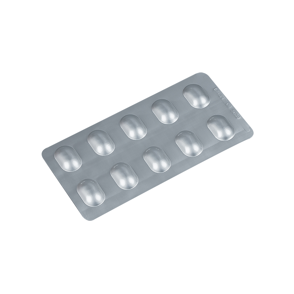 NO-SPA FORTE 80mg