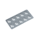 NO-SPA FORTE 80mg