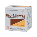 NEO-ALLERFAR