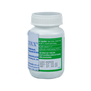 Coltoux 15 mg Chai 100 viên Domesco