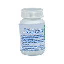 Coltoux 15 mg Chai 100 viên Domesco
