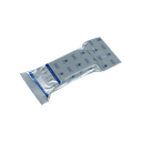 Đan sâm - Tam thất Hộp 4 vỉ x 10 viên Domesco