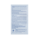 Đan sâm - Tam thất Hộp 4 vỉ x 10 viên Domesco