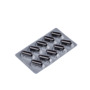 Altamin H/100 Hộp 10 Vỉ x 10 Viên Bidiphar