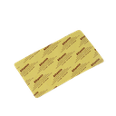 Altamin H/100 Hộp 10 Vỉ x 10 Viên Bidiphar