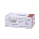 Livethine tab H/100 Hộp 10 Vỉ x 10 Viên Bidiphar