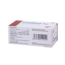 Livethine tab H/100 Hộp 10 Vỉ x 10 Viên Bidiphar