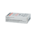 Dobenzic Hộp 3 vỉ x 10 viên Domesco