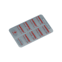 Dobenzic Hộp 3 vỉ x 10 viên Domesco