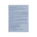 Dobenzic Hộp 3 vỉ x 10 viên Domesco