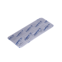 Livethine tab H/100 Hộp 10 Vỉ x 10 Viên Bidiphar