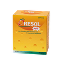 Oresol new H/20 Hộp 20 Gói Bidiphar