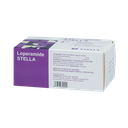 Loperamid Stella Hộp 5 vỉ x 10 viên Stella