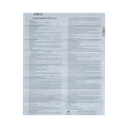 Loperamid Stella Hộp 5 vỉ x 10 viên Stella