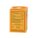 Oresol new H/20 Hộp 20 Gói Bidiphar