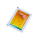 Oresol new H/20 Hộp 20 Gói Bidiphar