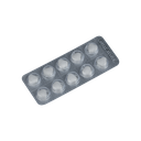 Dolotin 20 mg Hộp 1 vỉ x 10 viên Domesco