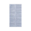 Dolotin 20 mg Hộp 1 vỉ x 10 viên Domesco