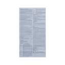 Dolotin 20 mg Hộp 1 vỉ x 10 viên Domesco