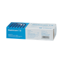 Stadxicam 7.5 Hộp/50viên Stella
