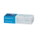 Stadxicam 7.5 Hộp/50viên Stella