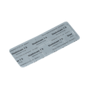 Stadxicam 7.5 Hộp/50viên Stella