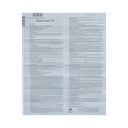 Stadxicam 7.5 Hộp/50viên Stella