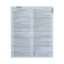 Stadxicam 7.5 Hộp/50viên Stella