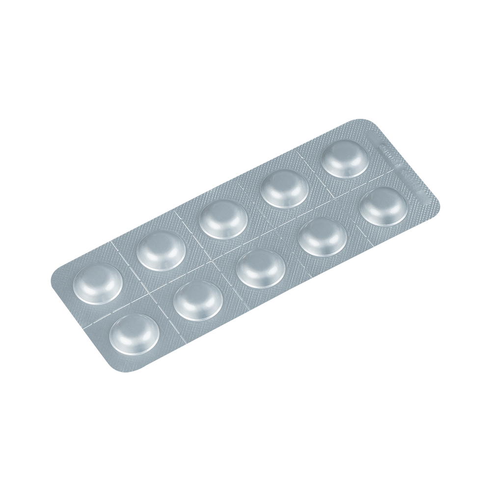 Stadxicam 7.5 Hộp/50viên Stella