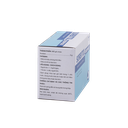 Sorbitol Bidiphar H/25 Hộp 25 Gói Bidiphar