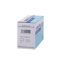 Sorbitol Bidiphar H/25 Hộp 25 Gói Bidiphar