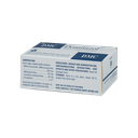 Domitazol Hộp 5 vỉ x 10 viên Domesco