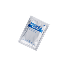 Sorbitol Bidiphar H/25 Hộp 25 Gói Bidiphar