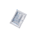 Sorbitol Bidiphar H/25 Hộp 25 Gói Bidiphar