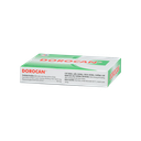 Dorocan 40mg Hộp 2 vỉ x 15 viên Domesco