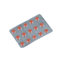 Dorocan 40mg Hộp 2 vỉ x 15 viên Domesco