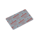 Dorocan 40mg Hộp 2 vỉ x 15 viên Domesco