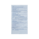 Dorocan 40mg Hộp 2 vỉ x 15 viên Domesco