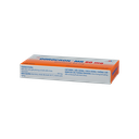 Dorocron MR 60 mg Hộp 2 vỉ x 15 viên Domesco