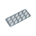 Dorocron MR 60 mg Hộp 2 vỉ x 15 viên Domesco