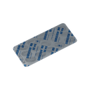 Dorocron MR 60 mg Hộp 2 vỉ x 15 viên Domesco