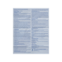 Dorocron MR 60 mg Hộp 2 vỉ x 15 viên Domesco