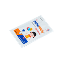 Doropycin 750.000 IU Hộp 20 gói x 3g Domesco