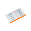 Doropycin 750.000 IU Hộp 20 gói x 3g Domesco