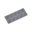 Dorotor 20 mg Hộp 2 vỉ x 10 viên Domesco