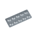 Dorotor 20 mg Hộp 2 vỉ x 10 viên Domesco